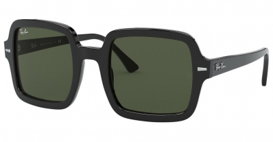 Óculos de Sol RAY BAN 2188 901/31 