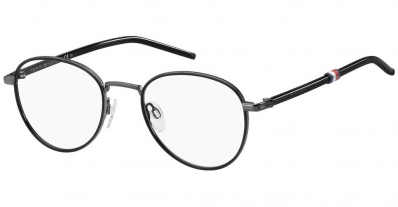 Armação TOMMY HILFIGER 1687 V81 