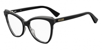 Armação MOSCHINO 567 08A 