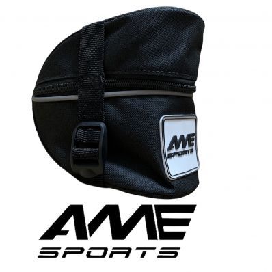 BOLSA DE SELIM GIGA - AME SPORTS