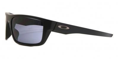 Óculos de Sol OAKLEY 9367 01 