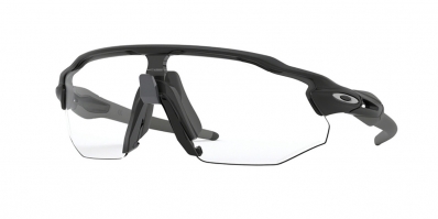 Óculos de Sol OAKLEY 9442 06 