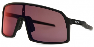 Óculos de Sol OAKLEY 9406 08 