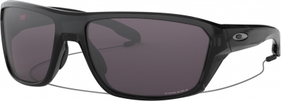 Óculos de Sol OAKLEY 9416 01 