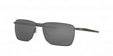 Óculos de Sol OAKLEY 4142 03 