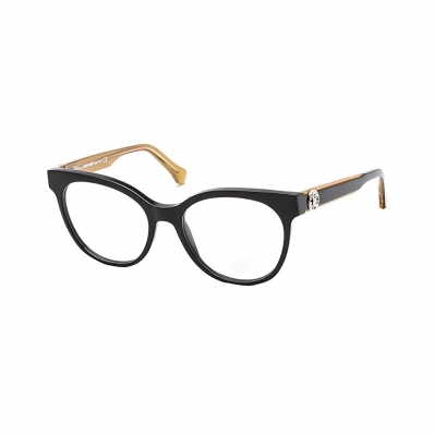 Armação ROBERTO CAVALLI 5049/V 005 