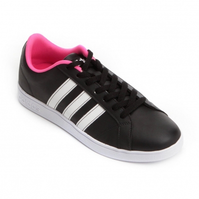 TENIS ADIDAS VS ADVANTAGE - FEMININO