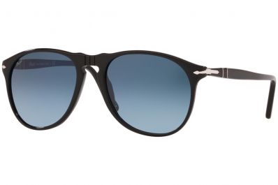 Óculos de Sol PERSOL PO9649S 95/Q8 