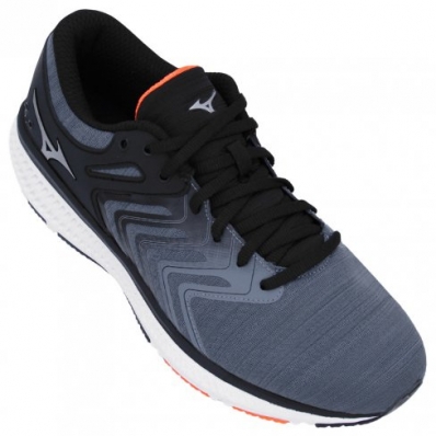 TENIS MIZUNO ARROW - FEMININO