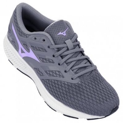 TENIS MIZUNO ACTION - FEMININO