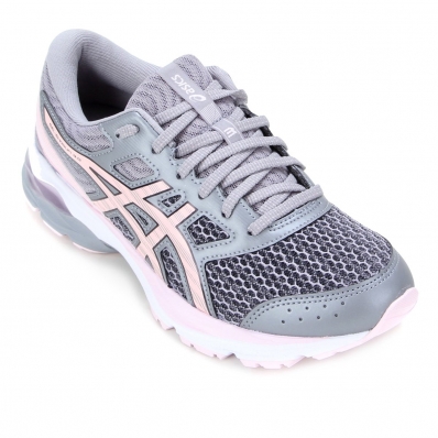 TENIS ASICS GEL SHOGUN 3 - FEMININO