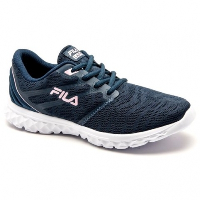 TENIS FILA LADY