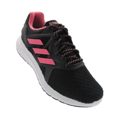 TENIS ADIDAS STARLUX