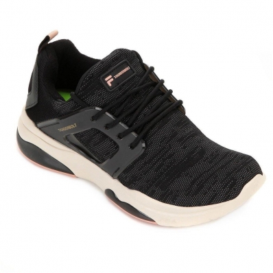 TENIS FILA THUNDERBOLT - FEMININO