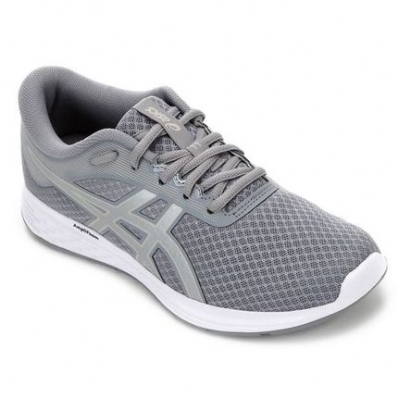 TENIS ASICS PATRIOT 11A - FEMININO