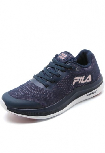 TENIS FILA FR LIGHT ENERGIZED - FEMININO