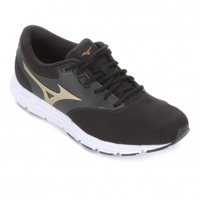 TENIS MIZUNO EZ FLEX 2 - FEMININO