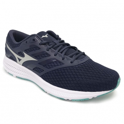 TENIS MIZUNO ACTION - MASCULINO