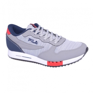 TENIS FILA EURO JOGGER SPORT