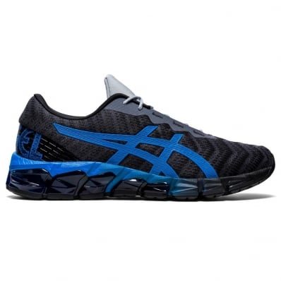 TENIS ASICS GEL QUANTUM 180 5 - MASCULINO