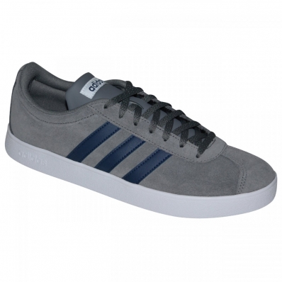 TENIS ADIDAS VL COURT 2.0