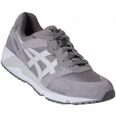 TENIS ASICS LIQUE