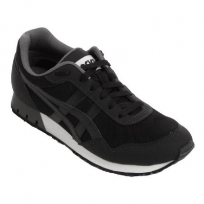 TENIS ASICS CURREO