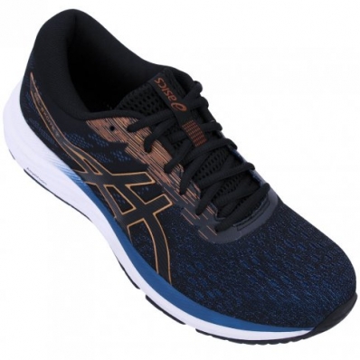 TENIS ASICS GEL EXCITE 7 - MASCULINO