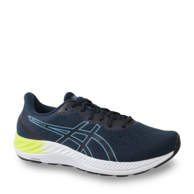 TENIS ASICS GEL EXCITE 8 - MASCULINO