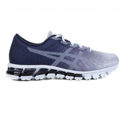 TENIS ASICS GEL QUANTUM 180 4