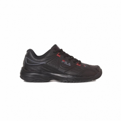 TENIS FILA FOREHAND - MASCULINO