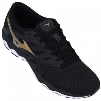 TENIS MIZUNO FALCON 2