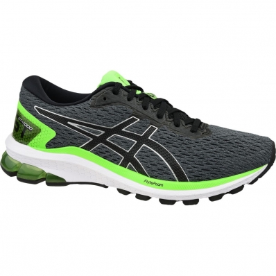 TENIS ASICS GT-1000 9 - MASCULINO