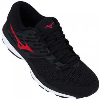TENIS MIZUNO HAWK 3 - MASCULINO