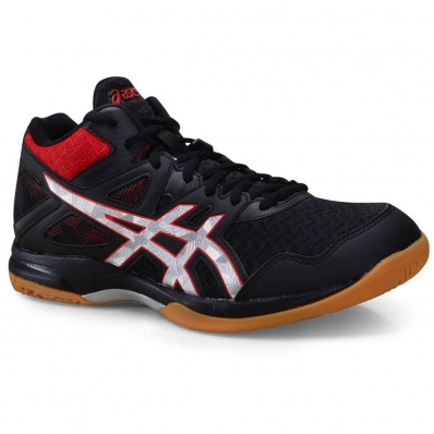 TENIS ASICS GEL TASK MT 2 - MASCULINO