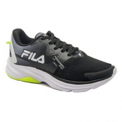 TENIS FILA RACER MOTION - MASCULINO