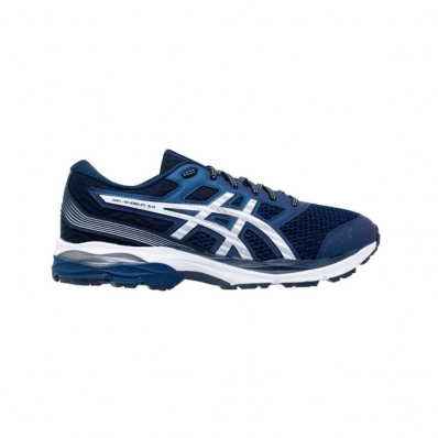 TENIS ASICS GEL SHOGUN 3 - MASCULINO