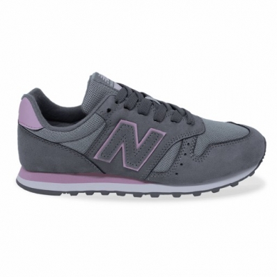 TENIS NEW BALANCE 373 - FEMININO