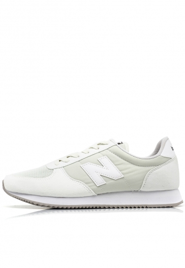 TENIS NEW BALANCE 220 - FEMININO