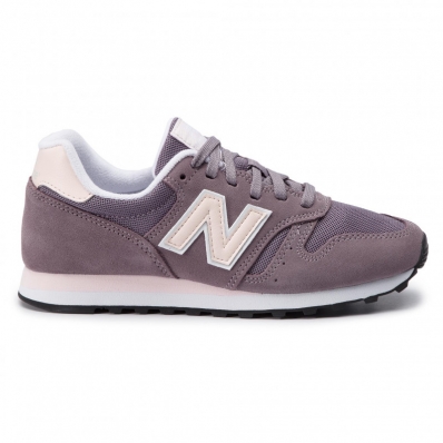 TENIS NEW BALANCE 373 - FEMININO