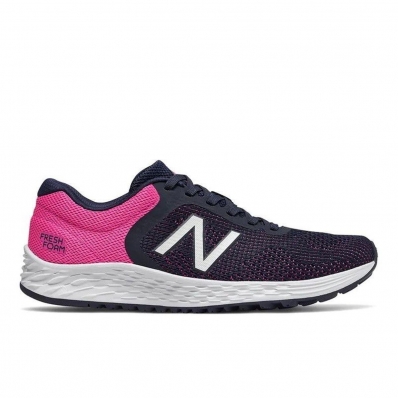 TENIS NEW BALANCE ARISHI V2