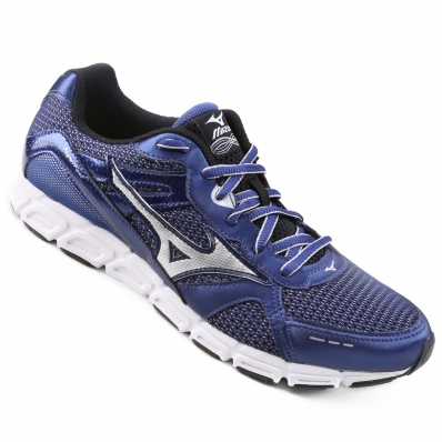 TENIS MIZUNO SUPERFAST