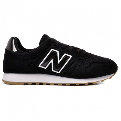 TENIS NEW BALANCE 373 - FEMININO