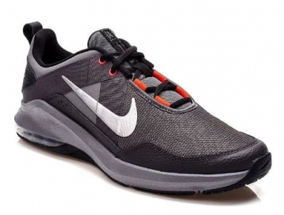 TENIS NIKE AIR MAX ALPHA TRAINER 2