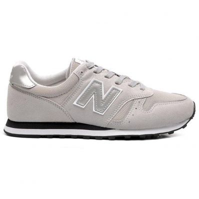 TENIS NEW BALANCE 373