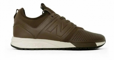 TENIS NEW BALANCE 247