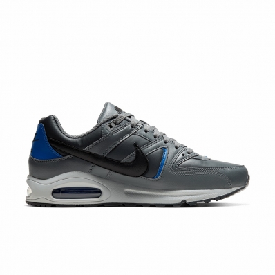 TENIS NIKE AIR MAX COMMAND