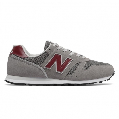 TENIS NEW BALANCE 373