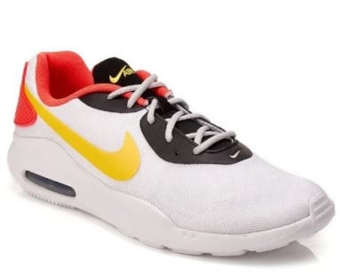 TENIS NIKE AIR MAX OKETO