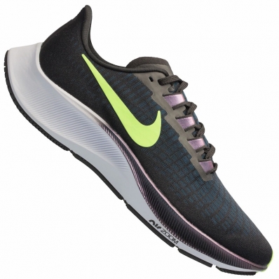 TENIS NIKE AIR ZOOM PEGASUS 37